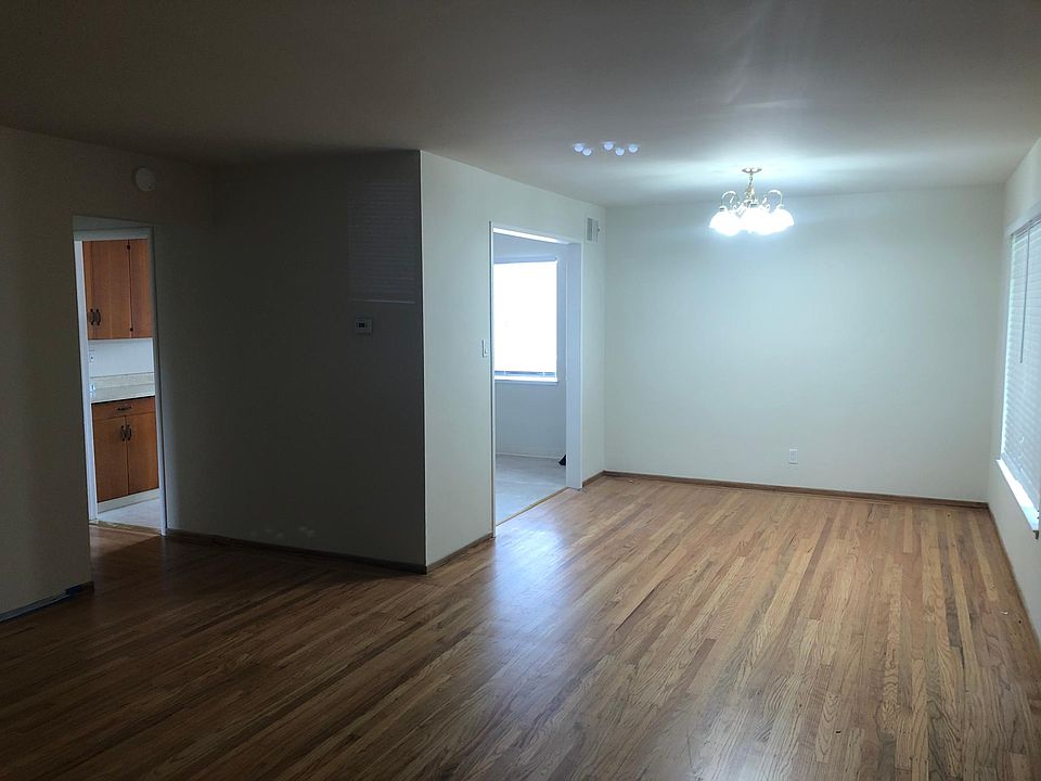 1st image of 735 Nutmeg Ave