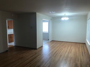 735 Nutmeg Ave, Sunnyvale, CA 94087