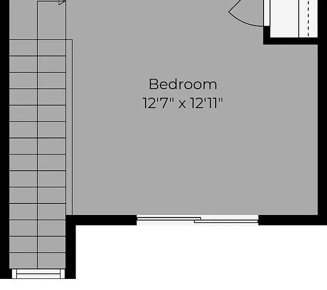 121 Old Mountain Rd #121 — Photo 4
