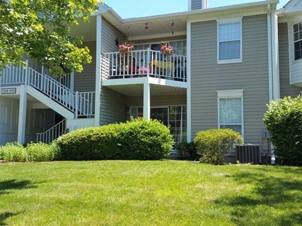22 airmount ave apt 16 ramsey nj 22 airmount ave apt 16 ramsey nj