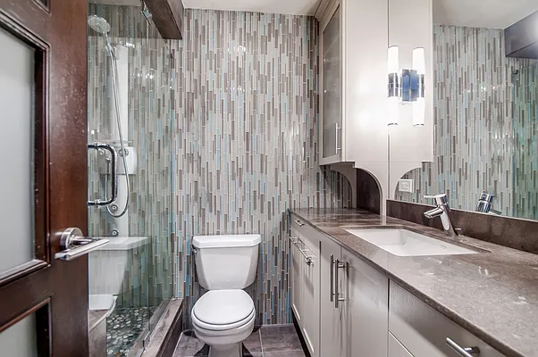 Sold by Compass | media 5