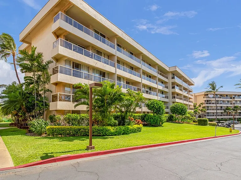 2575 S Kihei Rd #ID1237859P — Photo 32