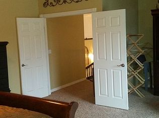 1404 S Clear Creek Dr, Boise, ID 83709