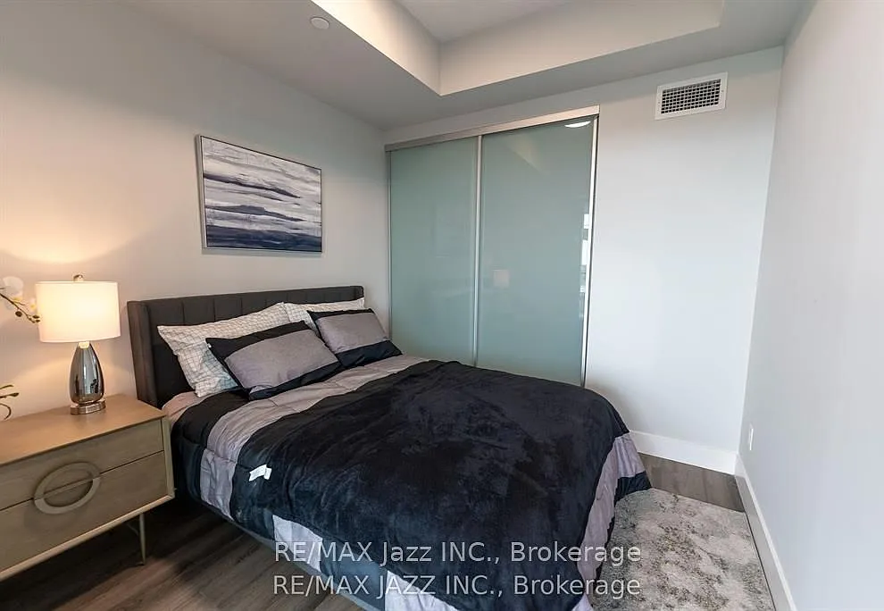 1 bed, $1,950 — Photo 3