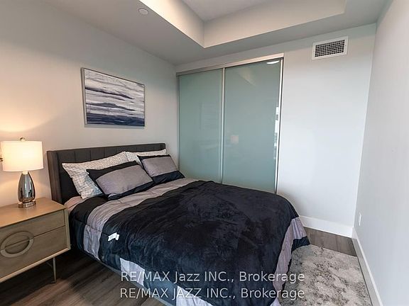 3rd image of 80 Bond St E #1202
