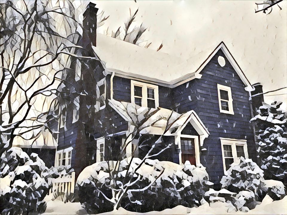 1st image of 21 Hampshire Rd