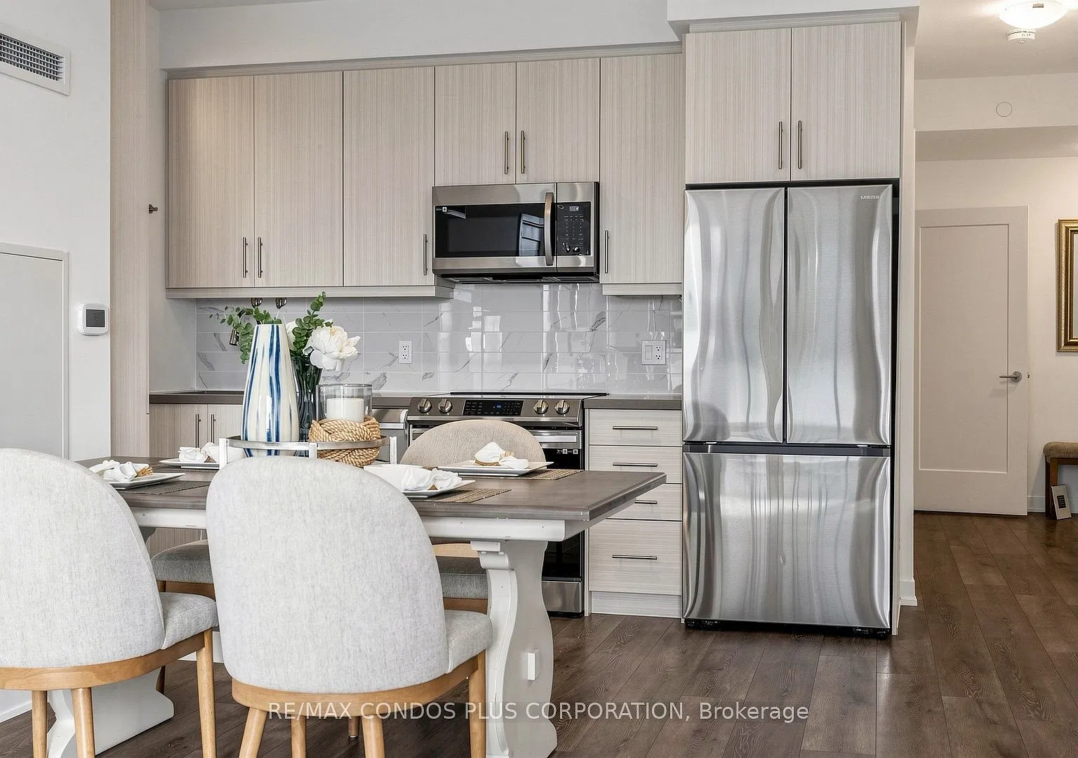 3 bed, $3,250 — Photo 4