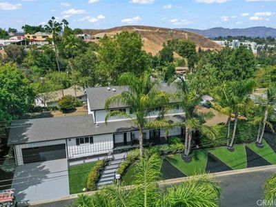 20267 Delita Dr, Woodland Hills, CA, 91364