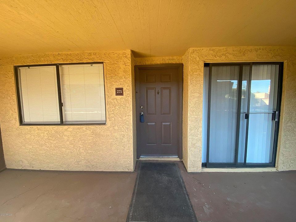 1st image of 3535 W Tierra Buena Ln Unit 275