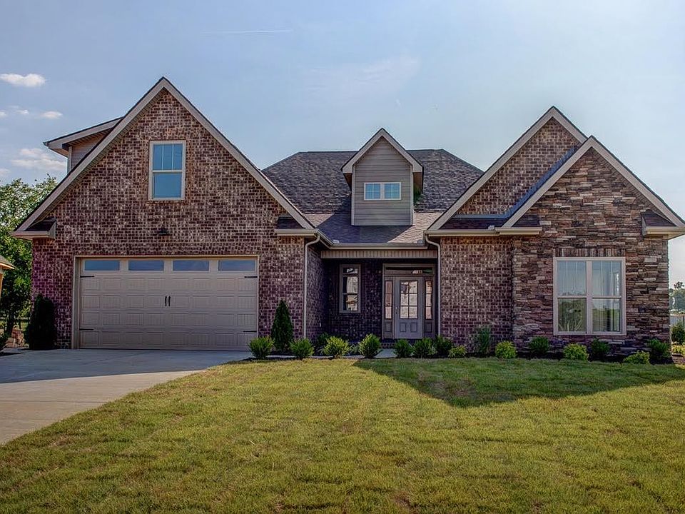 1st image of 5610 Whitlock Ct