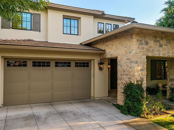 2nd image of 3929 E MORRISON RANCH Parkway