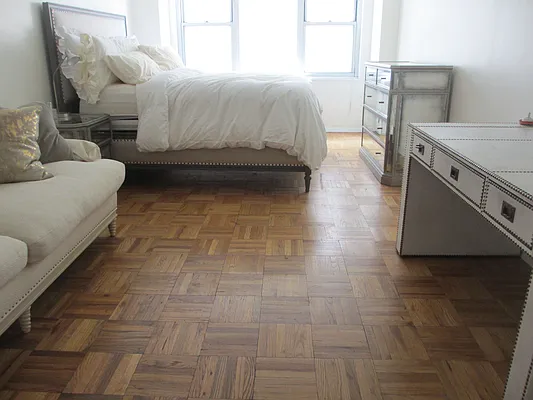 Rented by Compass | media 10