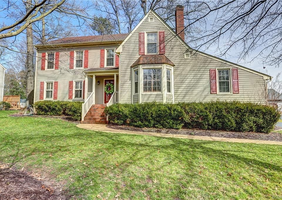 1st image of 9142 Caleb Dr