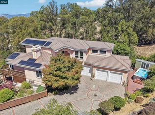 3906 Arbutus Ct, Hayward, CA 94542