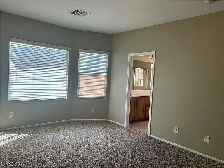11505 Crimson Rose Ave — Photo 17
