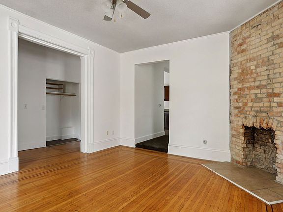 3rd image of 2215-2217 Grand Ave S #3B-1BA