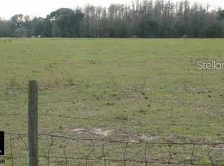 11111 Burrell Rd, Odessa, FL 33556