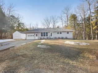 20 Smiley Ave, Winslow, ME 04901