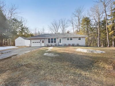 20 Smiley Avenue, Winslow, ME, 04901