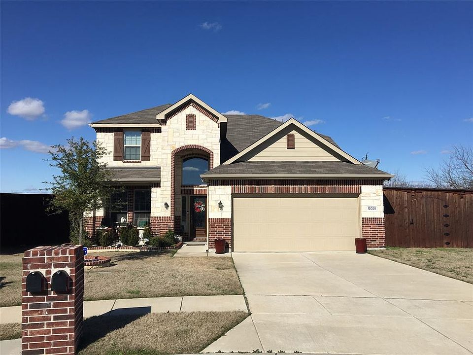 1st image of 12020 Fairbanks Ct