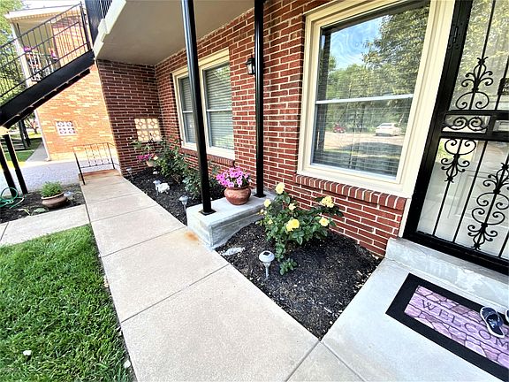 4th image of 3507 Paragon Ct Unit 19