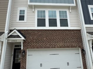 2845 Hunter Woods Dr #450, Apex, NC 27502