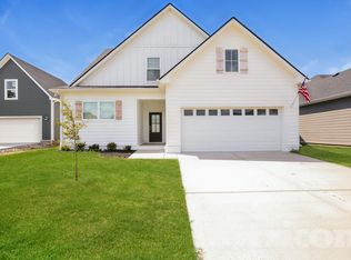 607 Gallant Way, Murfreesboro, TN 37129