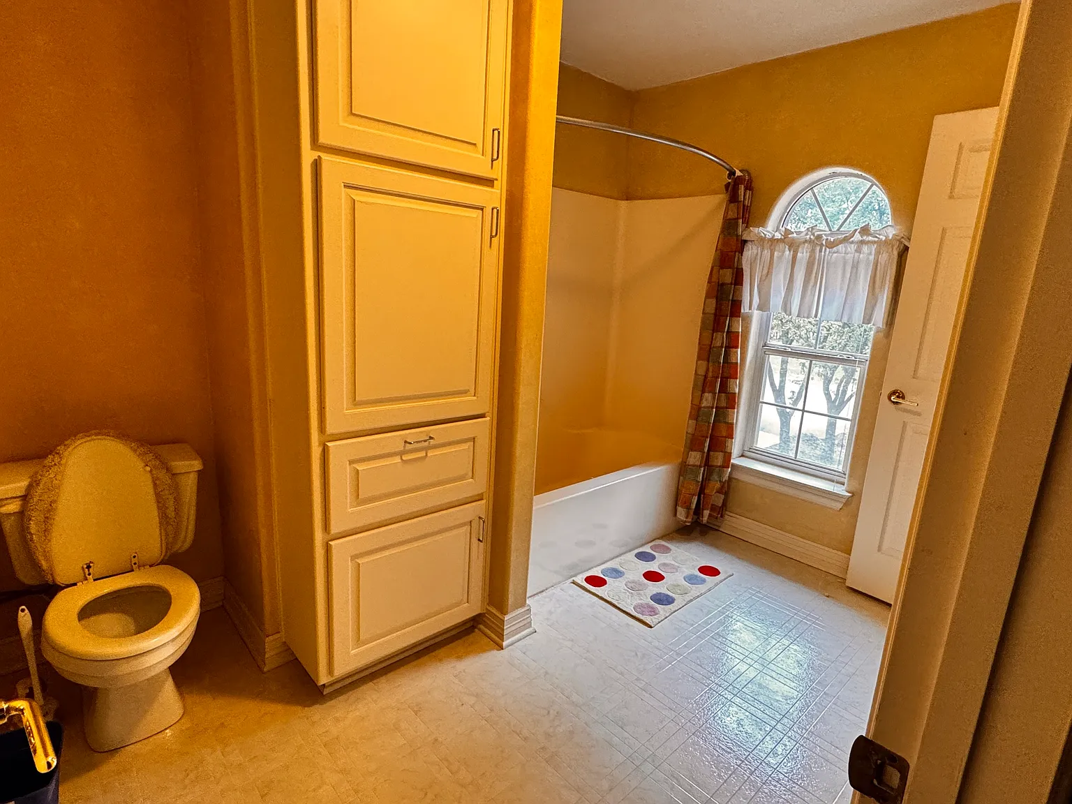 Private Room in Southlake — Photo 3