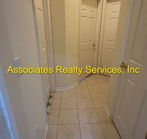 3124 SW 94th Way — Photo 12