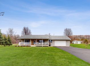 2395 84th Ave, Osceola, WI 54020