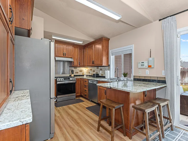 5875 S Hollyhock Way — Photo 15