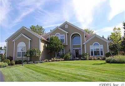 1st image of 5159 Burnside Dr