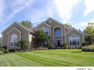 5159 Burnside Dr, Jamesville, NY 13078