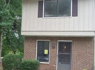 58 Beaver Pond Loop UNIT 27, Pawleys Island, SC 29585