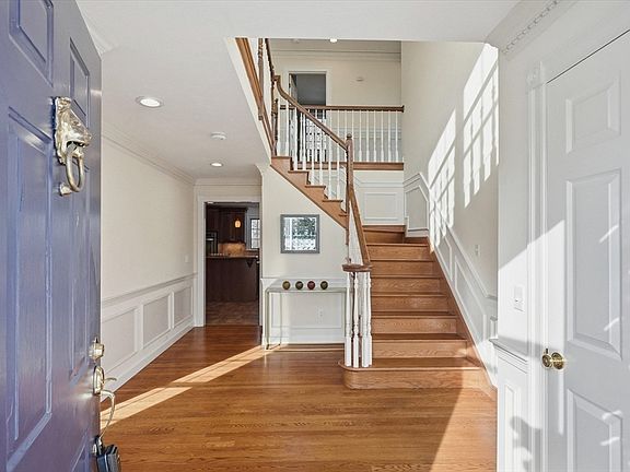 3rd image of 15 Jacob Amsden Rd