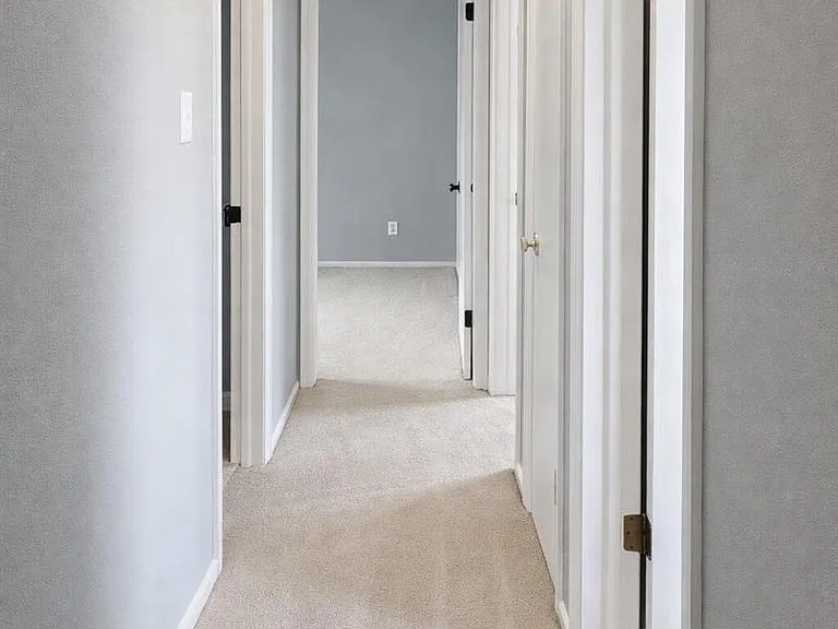 12071 Cherry Pl — Photo 12