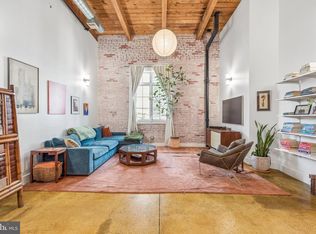 314 Brown St APT 207, Philadelphia, PA 19123