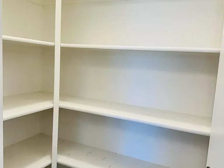 4042 W Valley View Dr — Photo 14