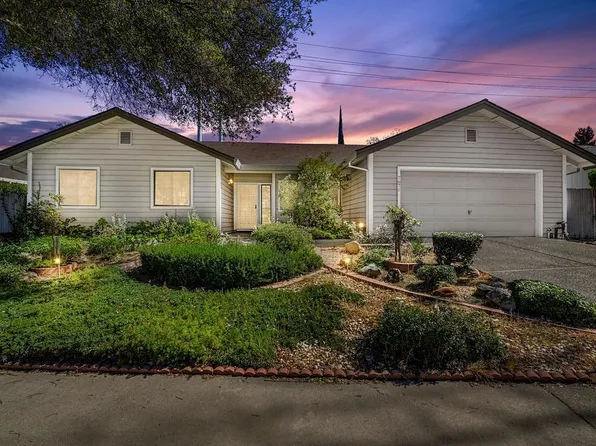 7671 Mariposa Glen Way, Citrus Heights, CA 95610
