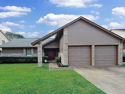 5539 Fairview Forest Dr, Houston, TX, 77088