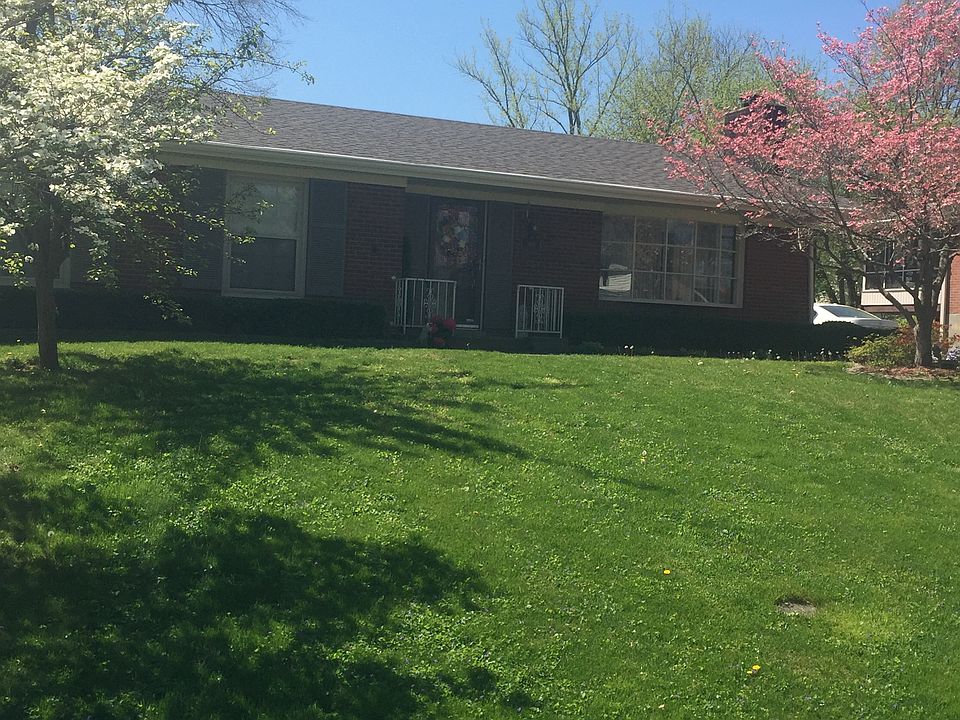 1st image of 3604 Whitehall Ct