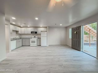 2121 W Adams St #A102, Phoenix, AZ 85009