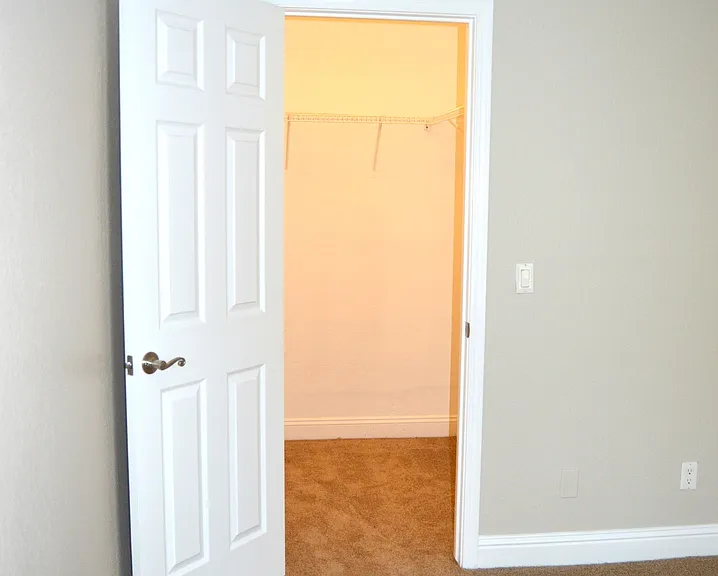 2909 Huntington Blvd #117 — Photo 12