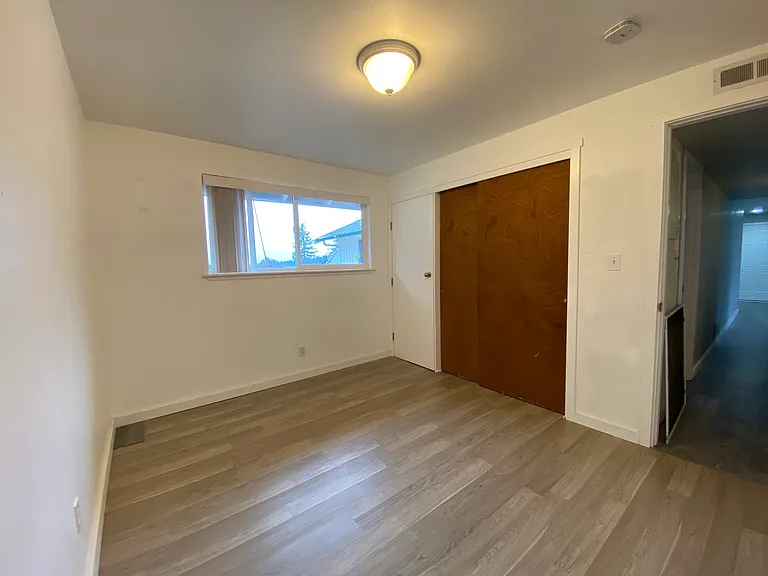 2700 SW 330th St — Photo 12