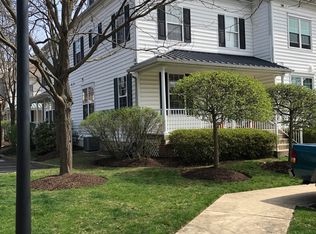 106 Lantern Dr, Doylestown, PA
