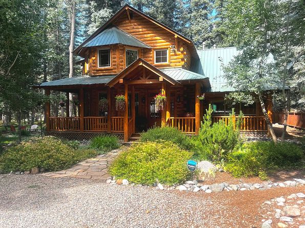 117 Decker Dr