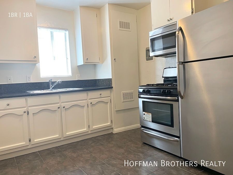 1st image of 6025 Ernest Ave #2A