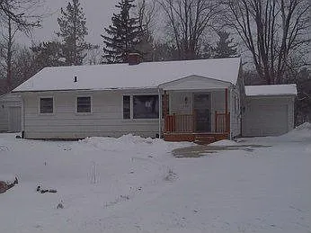 722 Maple Heights Dr #D photo 1