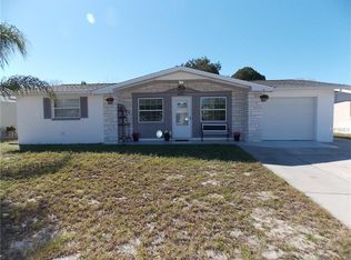 7414 Gulf Highlands Dr, Port Richey, FL 34668
