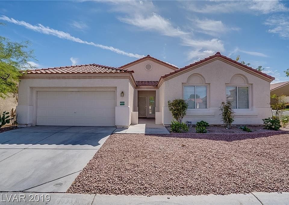 1st image of 8033 Nestled Vista Ave